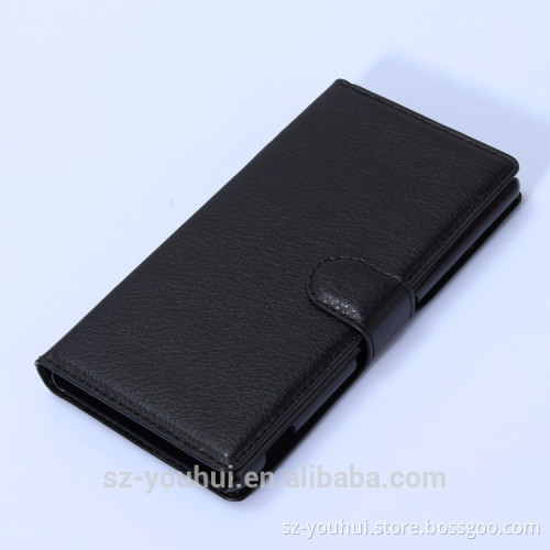 Latest Design for Sony Z3 case